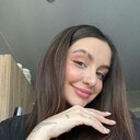 ���������� ������, ���� ������� �����, 24 ����, ������������ ��� ������, ����� � ���������