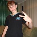 ���������� ���������, ���� ������� ������, 30 ���, ������������ ��� ������, ����� � ���������, c�������� ���������, ���������