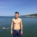  -,   , 26 ,   ,   , c , 