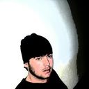  ,   904004401, 34 ,     , c 