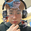 ���������� �����������, ���� ����� ����������, 23 ����, ������������ ��� ������, ����� � ���������