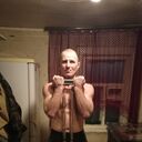 ���������� ��������, ���� ������� ������, 41 ���, ������������ 