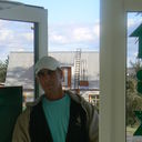  ,   , 58 ,   ,   , c 