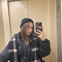 ���������� ������, ���� ������� ����, 21 ���, ������������ ��� ������, ����� � ���������