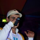 ���������� ��������, ���� ������� ����, 36 ���, ������������ ��� ������, ����� � ���������, c�������� ���������