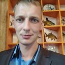 ���������� �����-���������, ���� ������� ������, 37 ���, ������������ ��� ������, ����� � ���������, c�������� ���������, ���������