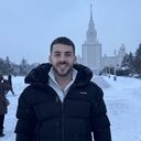 ���������� ���������, ���� ������� Fernan, 32 ����, ������������ ��� ������, ����� � ���������