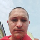 Zittau,   , 27 ,   ,   