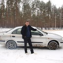  --,   Aleks93, 48 ,  
