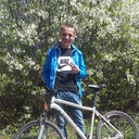 ���������� �����������, ���� ������� ������, 36 ���, ������������ ��� ������, ����� � ���������, c�������� ���������