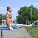 ���������� ���������, ���� ������� ������, 47 ���, ������������ ��� ������, ����� � ���������, c�������� ���������