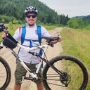 ���������� �����, ���� ������� Roman, 31 ���, ������������ ��� ������, ����� � ���������