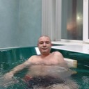 ���������� ����-���������, ���� ������� �������, 44 ����, ������������ ��� c�������� ���������