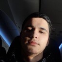 ���������� ������, ���� ����� �������, 22 ����, ������������ ��� ������, c�������� ���������