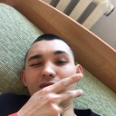 ���������� ��������, ���� ������� �����, 33 ����, ������������ ��� ������, ����� � ���������, c�������� ���������