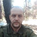 ���������� �����������, ���� ������� �������, 37 ���, ������������ ��� ������, ����� � ���������, ���������