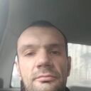 ���������� ��������������, ���� ������� �������, 42 ����, ������������ ��� ������, ����� � ���������, c�������� ���������, ���������