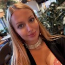 ���������� ��������, ���� ������� �������, 33 ����, ������������ ��� ������, ����� � ���������, c�������� ���������