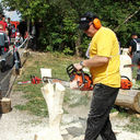 ���������� �������, ���� ������� �����, 52 ����, ������������ ��� ������