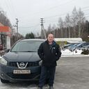 ���������� ������, ���� ������� �����, 39 ���, ������������ ��� ������, ����� � ���������