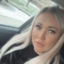 ���������� ������, ���� ������� ����, 26 ���, ������������ ��� ������, ����� � ���������