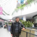  ,   , 35 ,   ,   , c 