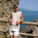 ���������� �������, ���� ������� ��������, 48 ���, ������������ ��� ������