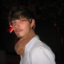 ���������� �����, ���� ������� ���������, 34 ����, ������������ ��� ������, ����� � ���������, c�������� ���������, ���������