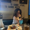  ,   Nata, 19 ,   , 