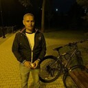  ,   FastDeer, 41 ,     , c 