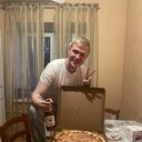 ���������� ������, ���� ����� �����, 24 ����, ������������ ��� ������, ����� � ���������