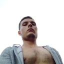 ���������� ����, ���� ������� ����, 29 ���, ������������ ��� ����� � ���������, c�������� ���������