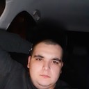  ,   , 29 ,   ,   , c 