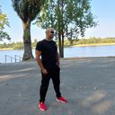  ,   , 27 ,  