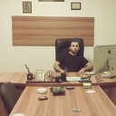  ,   Ruslan, 36 ,   ,   