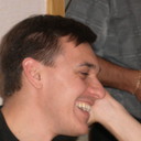  ,   , 43 ,     , c 