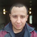 ���������� �������������, ���� ������� Jamal, 34 ����, ������������ ��� ������, ����� � ���������, c�������� ���������