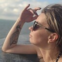  Kusadasi,   Natali, 38 ,     , c , 