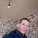 ,   Andrey, 40 ,   ,   