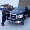 ���������� ����������, ���� ������� ���������, 42 ����, ������������ ��� ����� � ���������, c�������� ���������