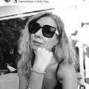 ���������� ������, ���� ������� ��������, 40 ���, ������������ 