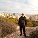 ���������� Rastatt, ���� ������� ������, 57 ���, ������������ ��� ������, ����� � ���������, c�������� ���������, ���������