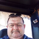  ,   , 62 ,   c 