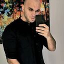  -,   Arzsline, 37 ,   ,   , c , 