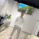 ���������� ��������, ���� ����� �����, 21 ���, ������������ ��� ������, ����� � ���������