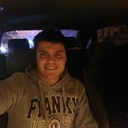 ���������� ������, ���� ������� ����, 35 ���, ������������ ��� ������, ����� � ���������, c�������� ���������