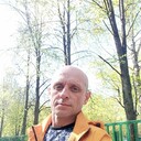 ���������� ������, ���� ������� �����, 42 ����, ������������ ��� ������, ����� � ���������, c�������� ���������