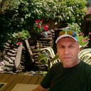 ���������� �����, ���� ������� ������, 46 ���, ������������ ��� ����� � ���������, c�������� ���������, ���������