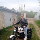 ���������� ������, ���� ������� ��������, 36 ���, ������������ ��� ������, ����� � ���������