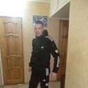 ���������� ������ ��������, ���� ������� ������, 36 ���, ������������ ��� ����� � ���������, c�������� ���������